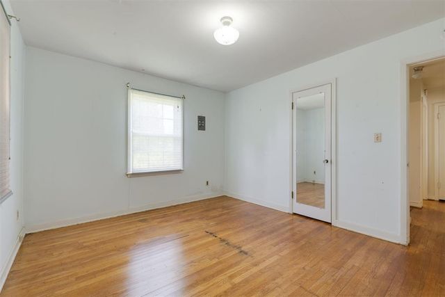 524 SW 51st Street, Oklahoma City, OK 73109
