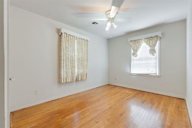 524 SW 51st Street, Oklahoma City, OK 73109