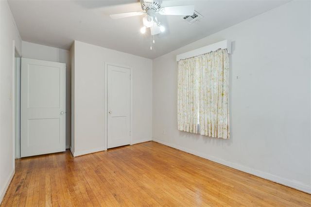 524 SW 51st Street, Oklahoma City, OK 73109