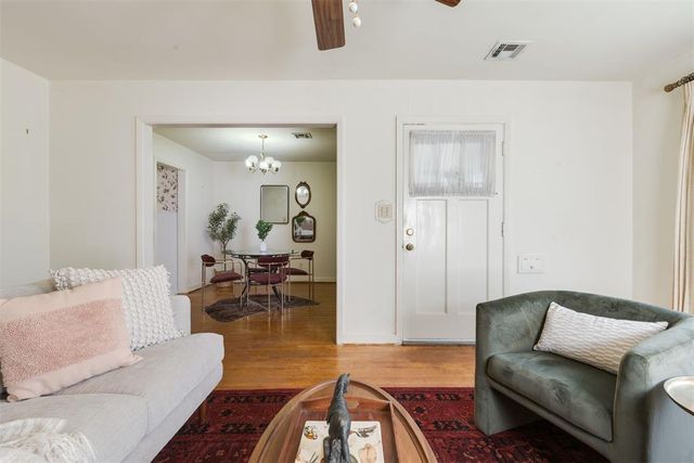 524 SW 51st Street, Oklahoma City, OK 73109