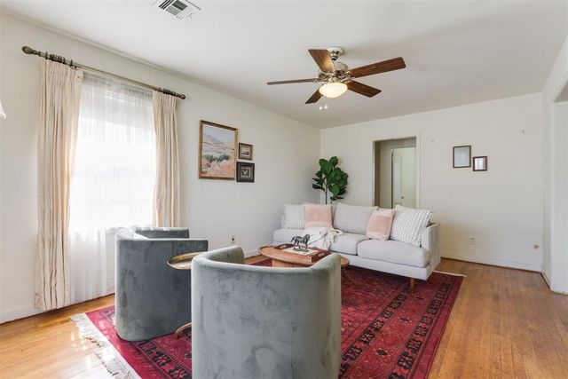 524 SW 51st Street, Oklahoma City, OK 73109