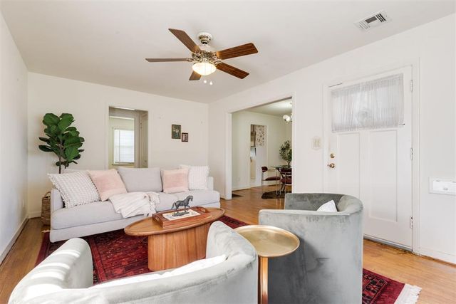 524 SW 51st Street, Oklahoma City, OK 73109