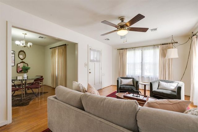 524 SW 51st Street, Oklahoma City, OK 73109