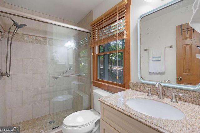 174 Trout Lily Trail, Jasper, GA 30143