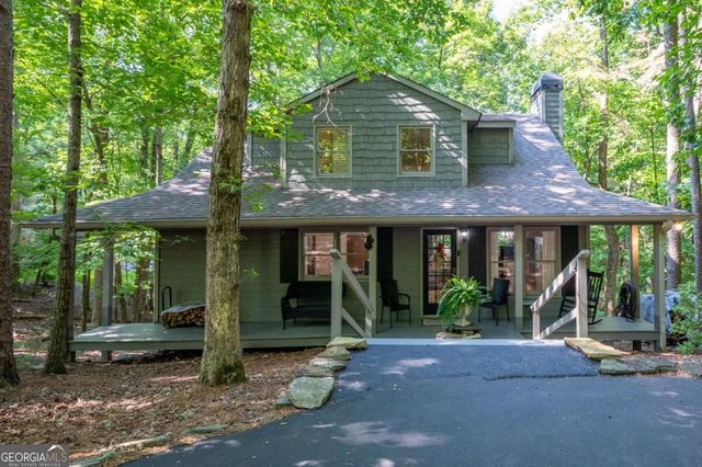 174 Trout Lily Trail, Jasper, GA 30143