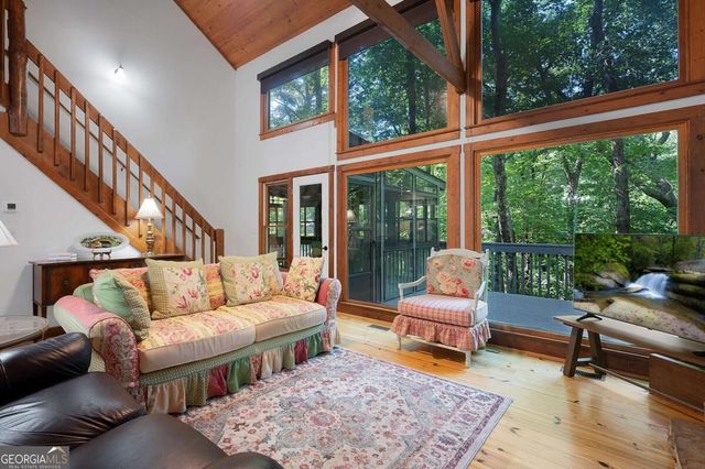 174 Trout Lily Trail, Jasper, GA 30143