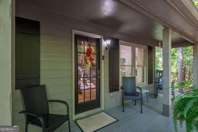 174 Trout Lily Trail, Jasper, GA 30143