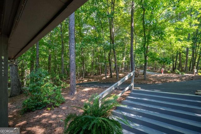 174 Trout Lily Trail, Jasper, GA 30143