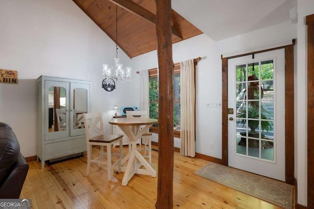 174 Trout Lily Trail, Jasper, GA 30143