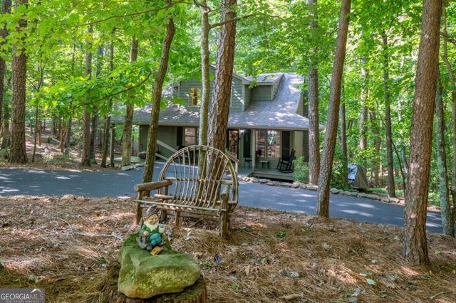 174 Trout Lily Trail, Jasper, GA 30143