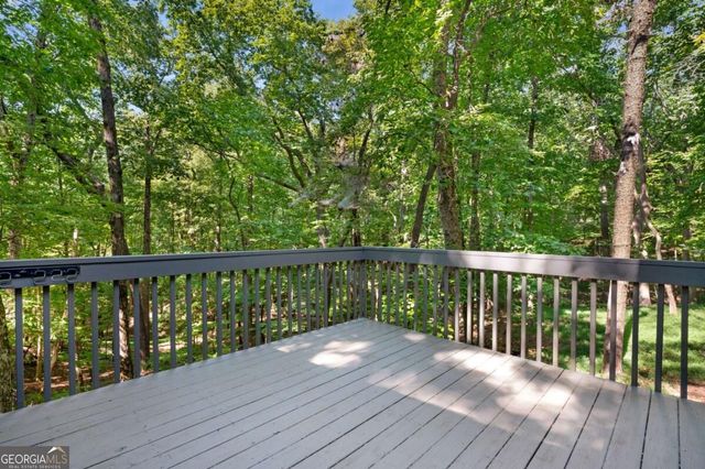 174 Trout Lily Trail, Jasper, GA 30143