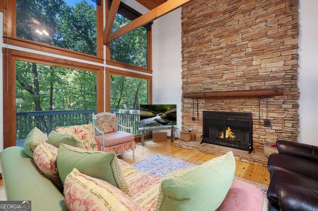 174 Trout Lily Trail, Jasper, GA 30143