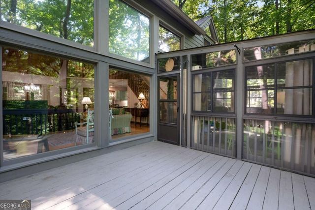 174 Trout Lily Trail, Jasper, GA 30143