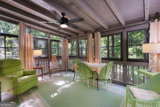 174 Trout Lily Trail, Jasper, GA 30143