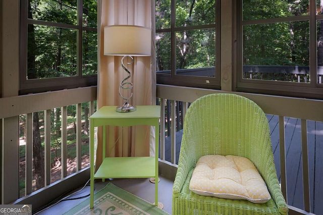 174 Trout Lily Trail, Jasper, GA 30143
