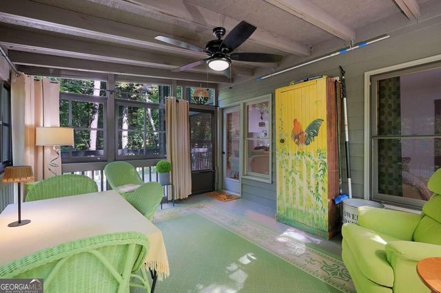 174 Trout Lily Trail, Jasper, GA 30143