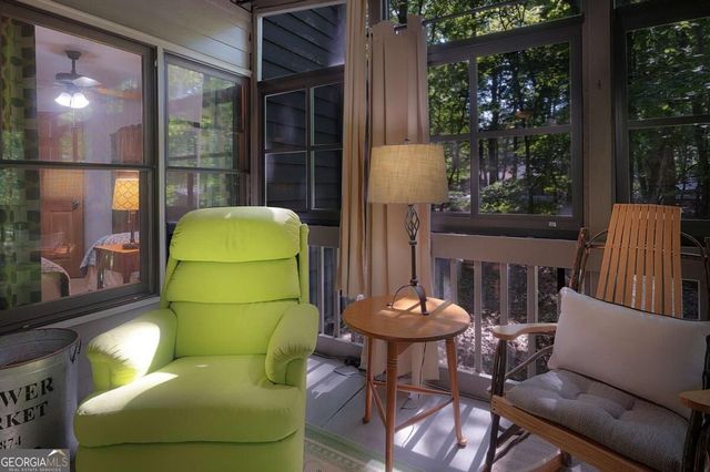 174 Trout Lily Trail, Jasper, GA 30143