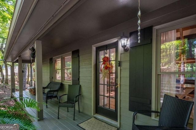 174 Trout Lily Trail, Jasper, GA 30143