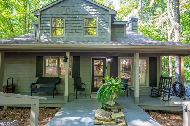 174 Trout Lily Trail, Jasper, GA 30143