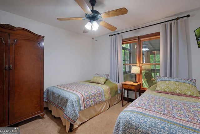 174 Trout Lily Trail, Jasper, GA 30143