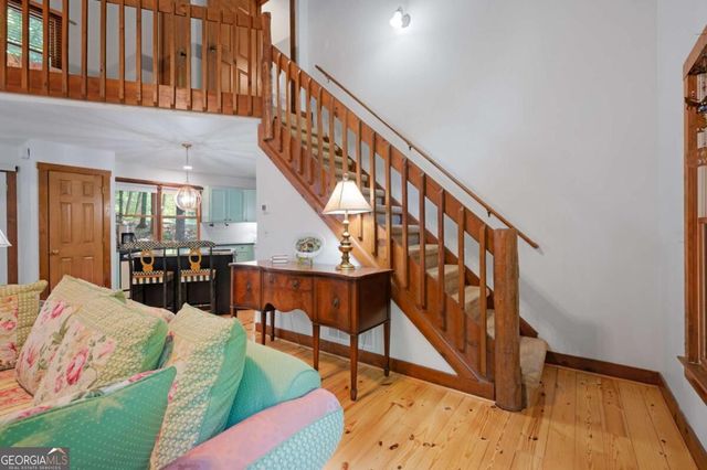 174 Trout Lily Trail, Jasper, GA 30143