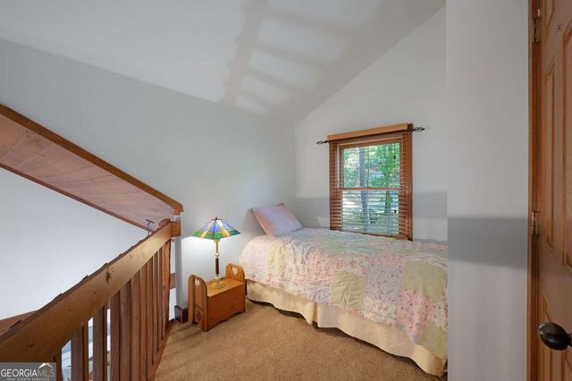 174 Trout Lily Trail, Jasper, GA 30143