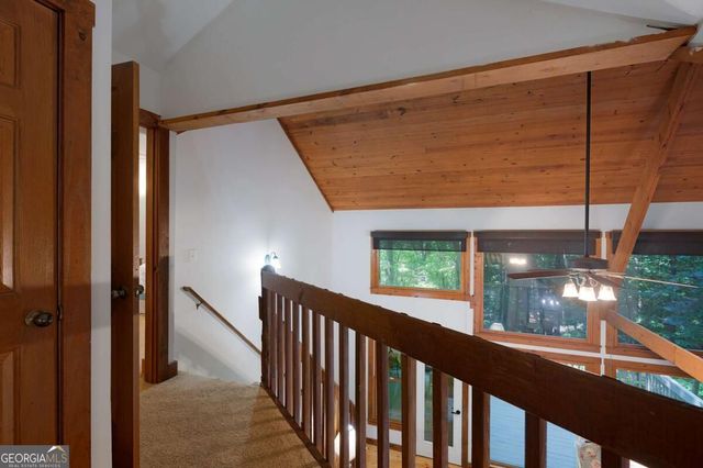 174 Trout Lily Trail, Jasper, GA 30143