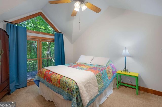 174 Trout Lily Trail, Jasper, GA 30143