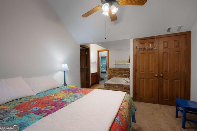 174 Trout Lily Trail, Jasper, GA 30143