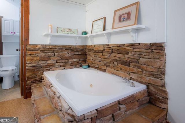 174 Trout Lily Trail, Jasper, GA 30143