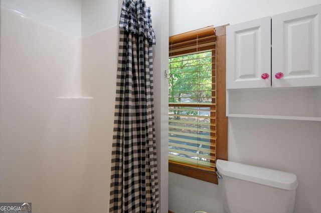 174 Trout Lily Trail, Jasper, GA 30143
