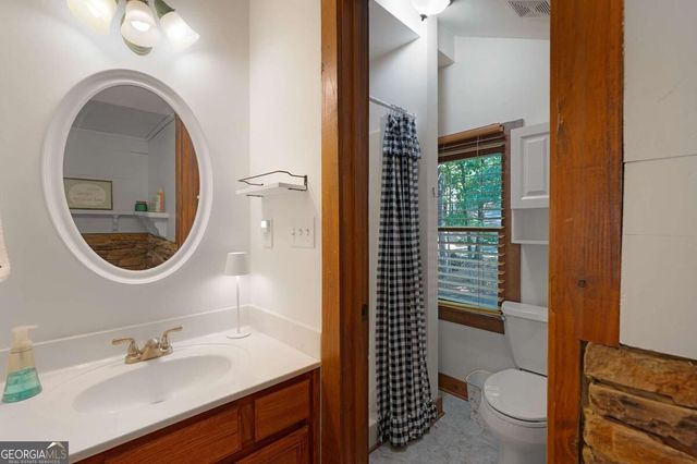 174 Trout Lily Trail, Jasper, GA 30143