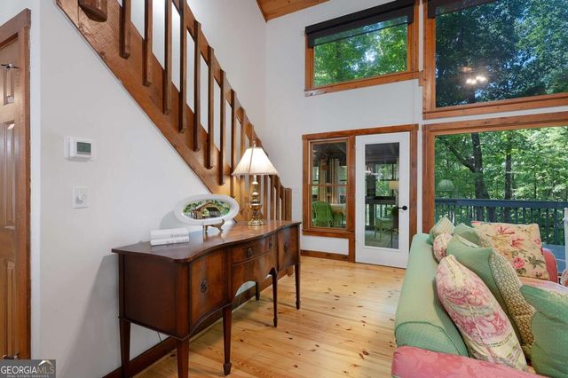 174 Trout Lily Trail, Jasper, GA 30143
