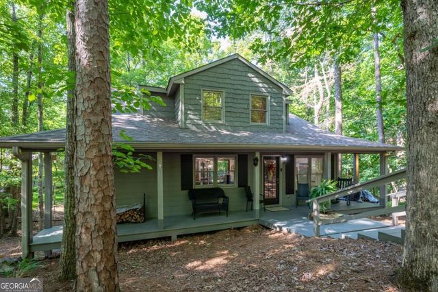 174 Trout Lily Trail, Jasper, GA 30143