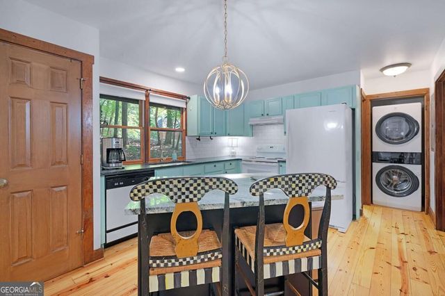 174 Trout Lily Trail, Jasper, GA 30143