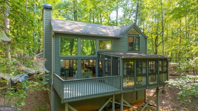 174 Trout Lily Trail, Jasper, GA 30143