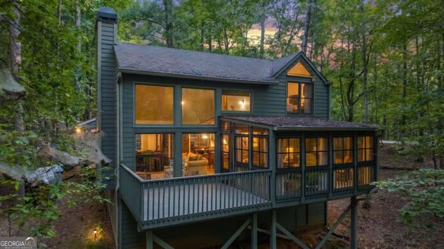 174 Trout Lily Trail, Jasper, GA 30143