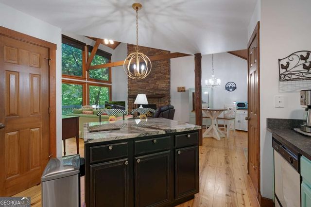174 Trout Lily Trail, Jasper, GA 30143