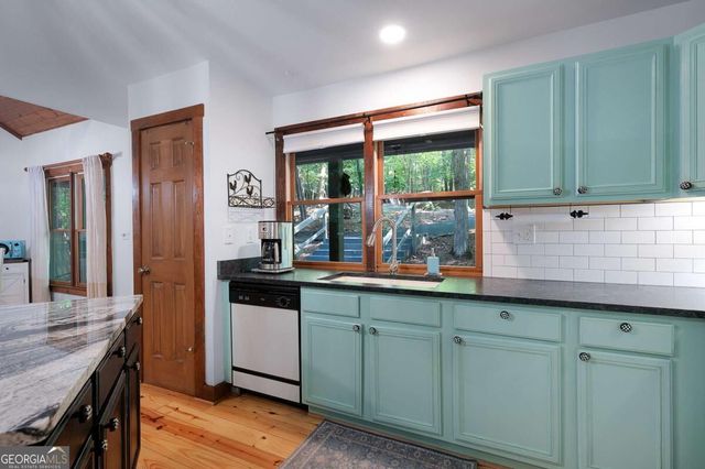 174 Trout Lily Trail, Jasper, GA 30143
