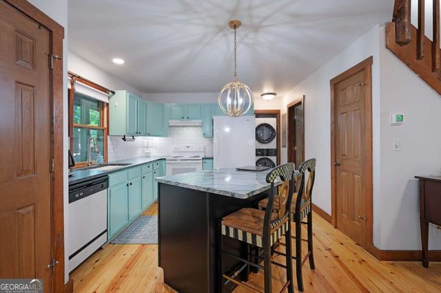 174 Trout Lily Trail, Jasper, GA 30143