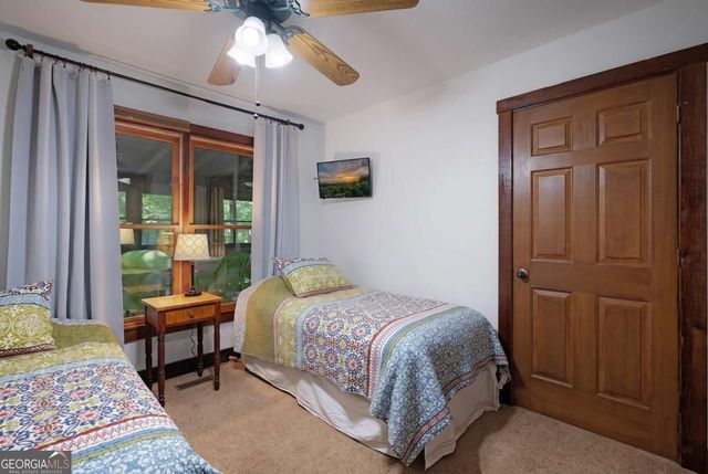 174 Trout Lily Trail, Jasper, GA 30143