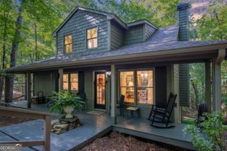 174 Trout Lily Trail, Jasper, GA 30143