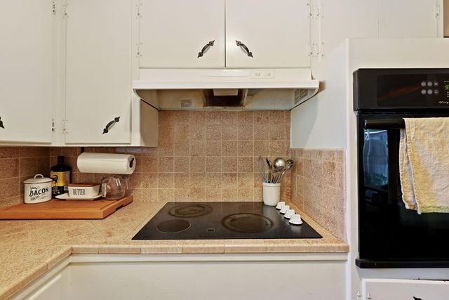 1813 Jackson St, Lodi, CA 95242