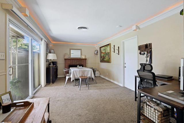 1813 Jackson St, Lodi, CA 95242