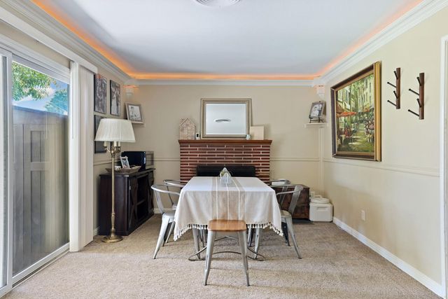 1813 Jackson St, Lodi, CA 95242