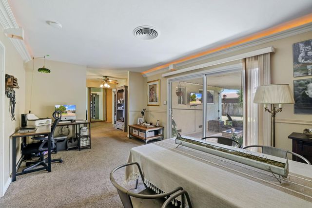 1813 Jackson St, Lodi, CA 95242
