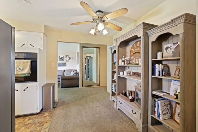 1813 Jackson St, Lodi, CA 95242