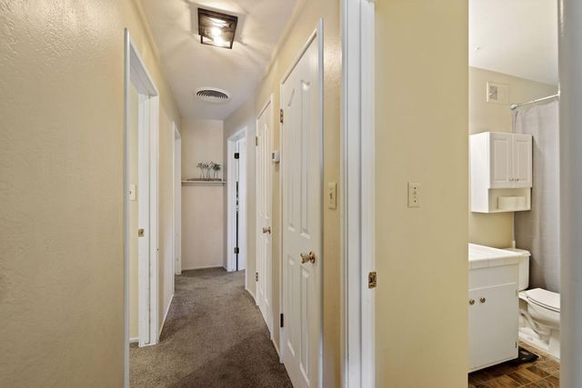 1813 Jackson St, Lodi, CA 95242