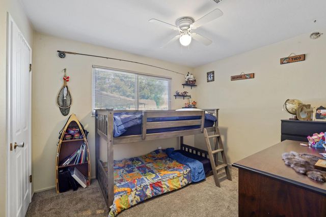 1813 Jackson St, Lodi, CA 95242