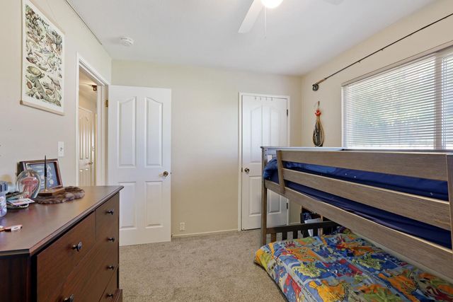 1813 Jackson St, Lodi, CA 95242